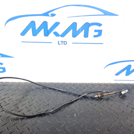 14-21 BMW 2 SERIES GRAN TOURER F45 F46  EXHAUST TEMPERATURE SENSOR 8570121