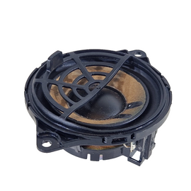 17-24 AUDI S5 F5 GENUINE OEM FRONT DRIVER DASHBOARD TWEETER SPEAKER 8W0035416D