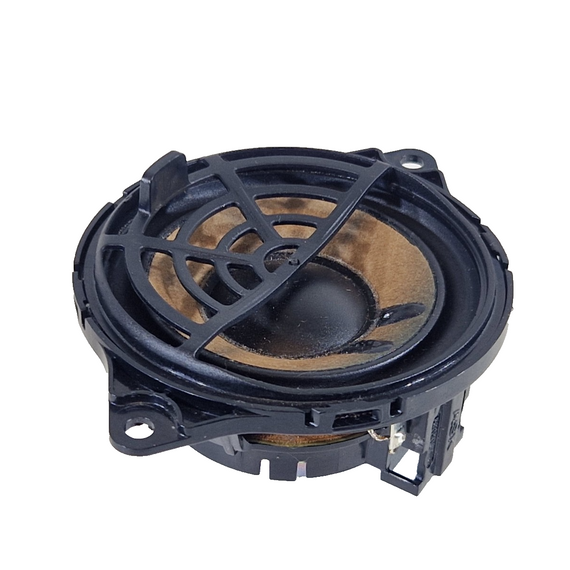 17-24 AUDI S5 F5 GENUINE OEM FRONT DRIVER DASHBOARD TWEETER SPEAKER 8W0035416D
