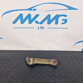 18-ON MERCEDES SPRINTER W907 W910 OEM TURBO CHARGER MOUNT BRACKET A6510960540