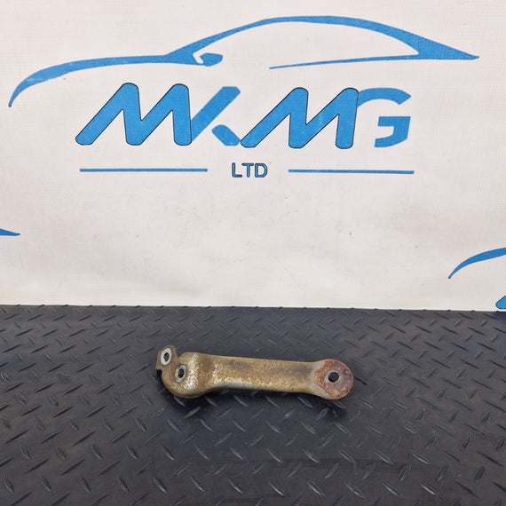 18-ON MERCEDES SPRINTER W907 W910 OEM TURBO CHARGER MOUNT BRACKET A6510960540