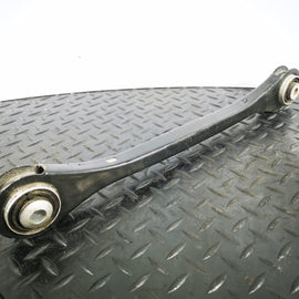 16-19 AUDI A4 B9 S-LINE GENUINE V6 3.0TDI REAR LEFT LOWER CONTROL ARM 4M0505291D