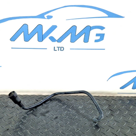 12-17 AUDI A5 S5 A4 S4 HEADLIGHT DRAIN TUBE LEFT N/S 8T0941717D