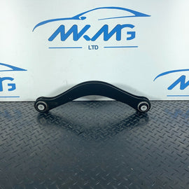 16-23 AUDI A5 F5 AUDI A5 Sportback F5 Rear Right Wishbone Arm 8W0505398F