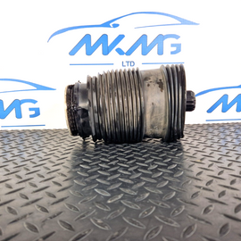 14-21 MERCEDES-BENZ C-CLASS C250D W205 OEM REAR LEFT AIR SPRING A2053200125