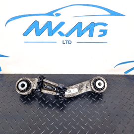 11-18 BMW 6 SERIES F06 GENUINE RIGHT O/S CONTROL ARM WISHBONE OEM 608216