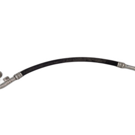 16-22 AUDI A4 B9 GENUINE AC AIR CON PIPE 8W0816743L