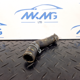 16-19 AUDI A4 B9 2.0TDI DET DIESEL ENGINE WATER COOLANT PIPE ME9 P000177