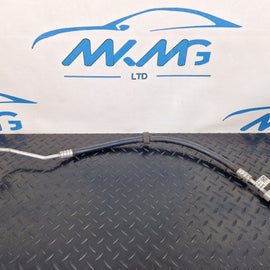 16-23 AUDI A5 F5 SPORTBACK S-LINE AIR CONDITIONING AC PIPE HOSE 8W0816741A