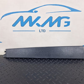 2018-ON MERCEDES SPRINTER W907 INSTRUMENT CLUSTER DASHBOARD TRIM A9106801400