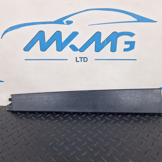 2018-ON MERCEDES SPRINTER W907 INSTRUMENT CLUSTER DASHBOARD TRIM A9106801400