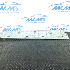 14-23 MERCEDES BENZ VITO W447 SLIDING DOOR STEP MOUNT RIGHT SIDE A4477303500