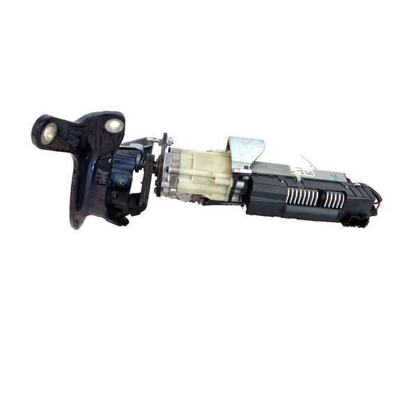 10-15 AUDI Q7 4L GENUINE AUTOMATIC TAILGATE MOTOR 4L0910945 4L0827299C