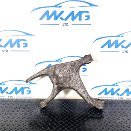 12-18 AUDI A6 C7 REAR RIGHT CONTROL ARM 8K0505312J