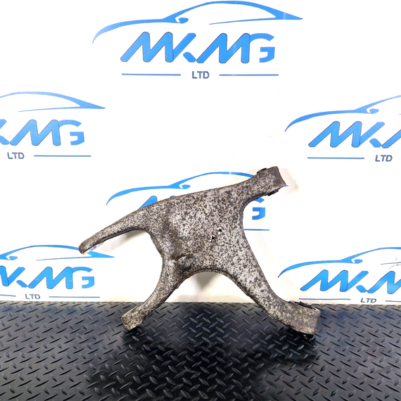 12-18 AUDI A6 C7 REAR RIGHT CONTROL ARM 8K0505312J