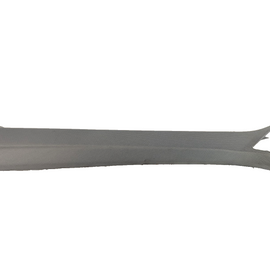 16-19 AUDI A4 B9 SPORT OEM A POST PILLAR INNER TRIM LH PASSENGER SIDE 8W0867233D