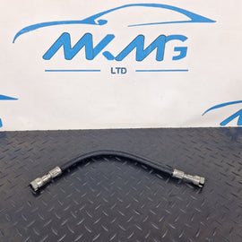 BMW 2 SERIES GRAN TOURER F45 F46 HIGH PRESSURE PETROL FUEL HOSE 8600440