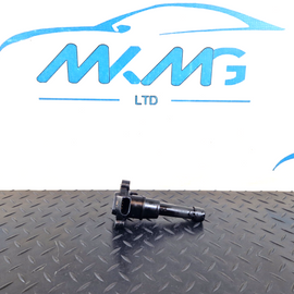 GENUINE VW AUDI BENTLEY PORSCHE LAMBORGHINI OIL LEVEL SENSOR 079907660A