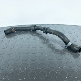 16-19 AUDI A4 B9 GENUINE WATER COOLANT PIPE HOSE 8W2819372C