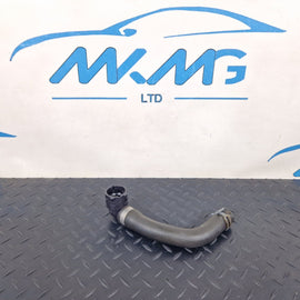 MERCEDES SPRINTER W907 W910 WATER HOSE ENGINE COOLING COOLANT PIPE A9075010200