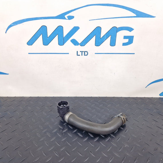 MERCEDES SPRINTER W907 W910 WATER HOSE ENGINE COOLING COOLANT PIPE A9075010200