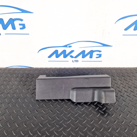 14-19 LAND ROVER L550 DISCOVERY SPORT LEFT SIDE TRUNK TRIM PANEL FK72674A35AB