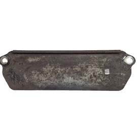 15-18 BMW 2 SERIES F45 F46 GENUINE GRAN TOURER REAR AXLE CROSS BRACE 6865471