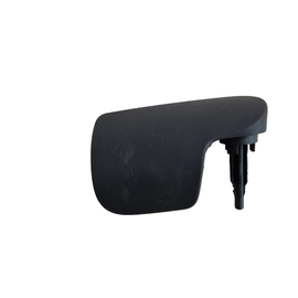 16-19 AUDI A4 B9 SPORT GENUINE RHD BONNET RELEASE HANDLE LEVER 8W2823533