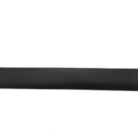 18-ON MERCEDES BENZ SPRINTER W907 RIGHT TRIM PANEL A9106906800