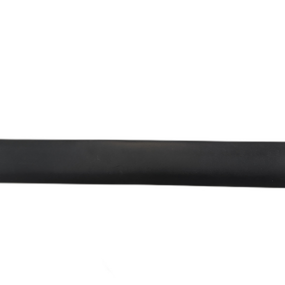 18-ON MERCEDES BENZ SPRINTER W907 RIGHT TRIM PANEL A9106906800