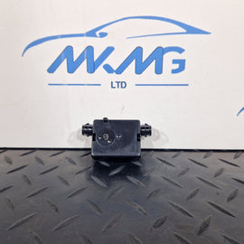 12-18 BMW 4 SERIES F36 LCI M-SPORT ANTENNA MODULE 9231466