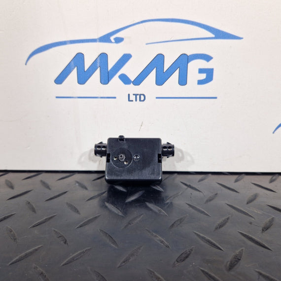 12-18 BMW 4 SERIES F36 LCI M-SPORT ANTENNA MODULE 9231466