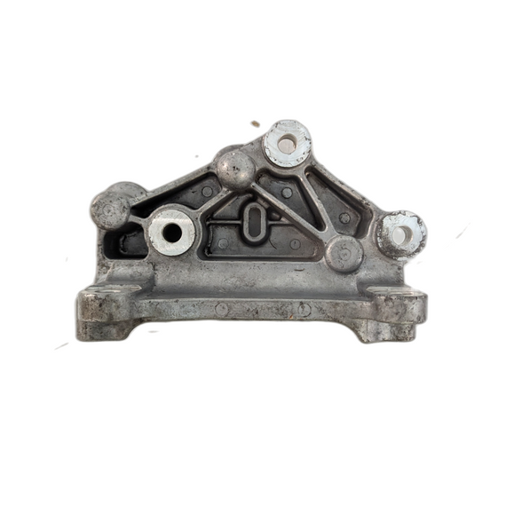 MERCEDES-BENZ SPRINTER W907 W910 OEM GEARBOX MOUNT A9103640100