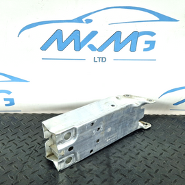 BMW 2 X1 SERIESF48 F45 F46 GENUINE LEFT N/S BUMPER REINFORCEMENT 7406385