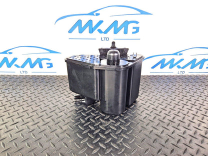 14-20 MERCEDES BENZ GLA 200 X156 OEM CARBON TANK FUEL VAPOUR A2464702900