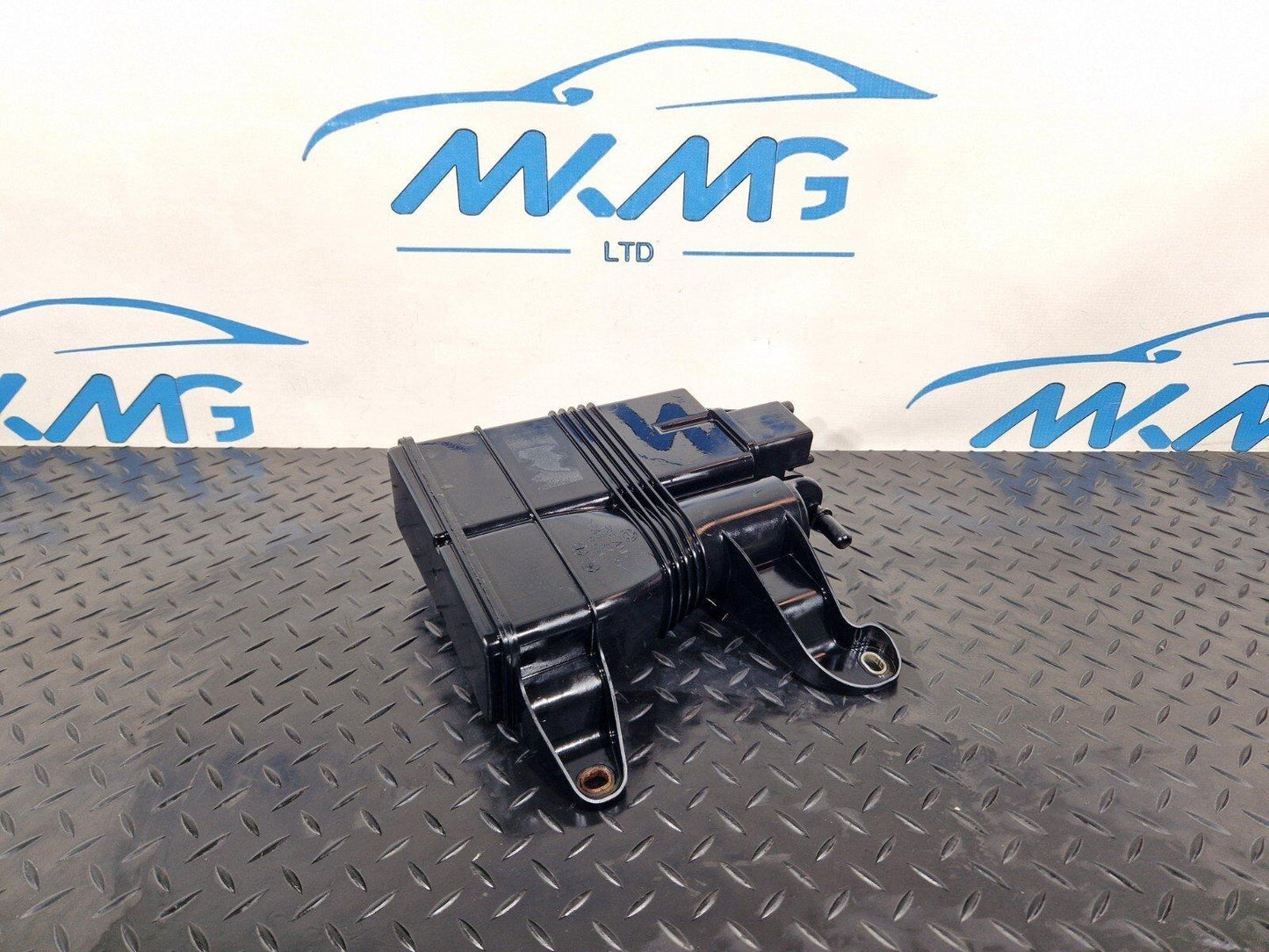 14-21 BMW 2 SERIES GRAN TOURER F45 F46 GENUINE CHARCOAL FILTER 7476383