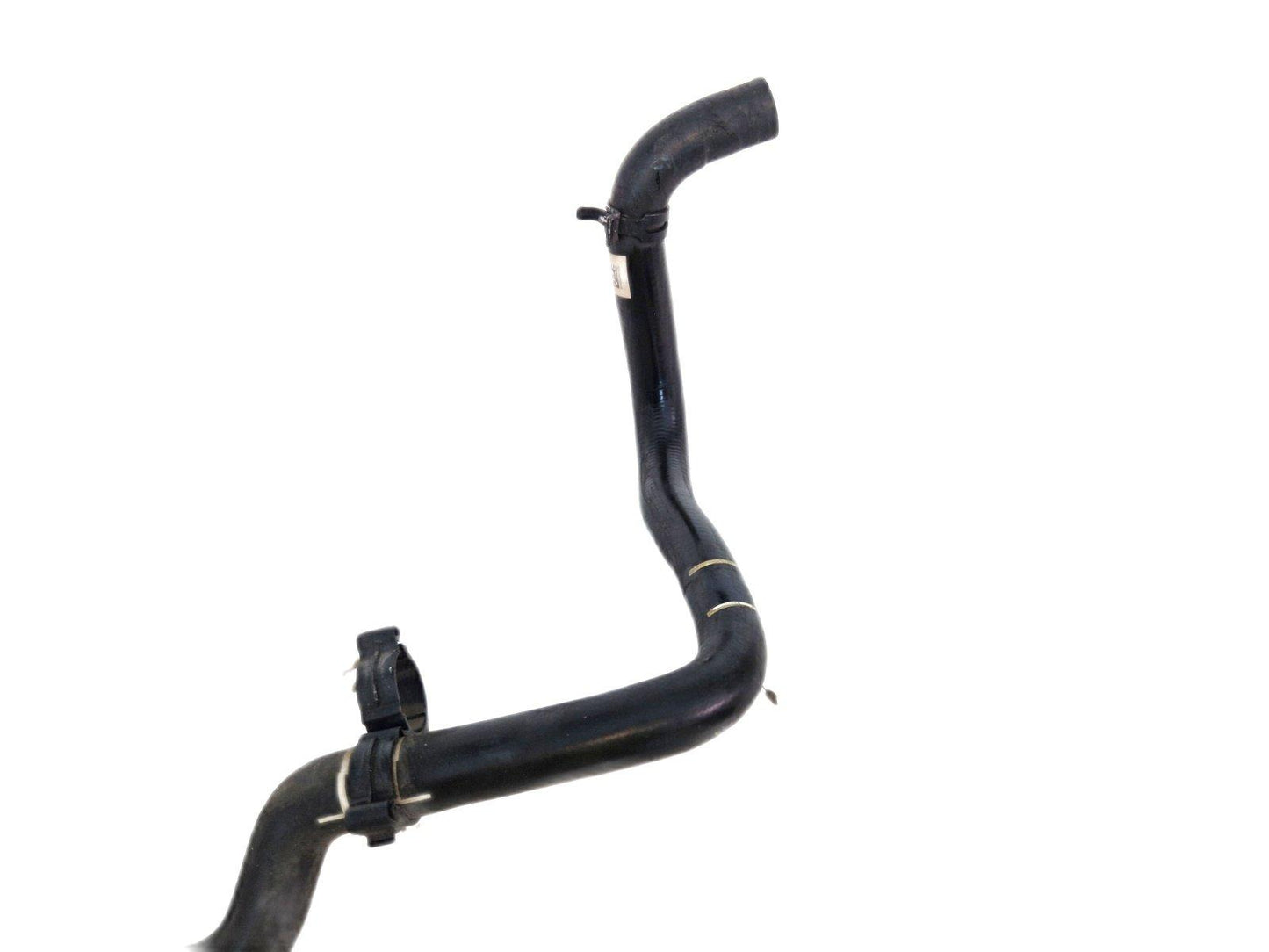 20-24 BMW 1 SERIES F40 OEM GENUINE 1.5 PETROL B38 COOLANT SUPPLY HOSE 6832802