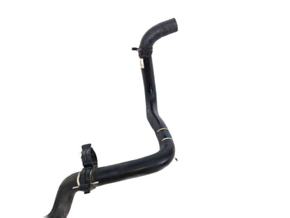 20-24 BMW 1 SERIES F40 OEM GENUINE 1.5 PETROL B38 COOLANT SUPPLY HOSE 6832802