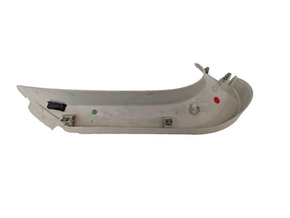 11-18 FORD FOCUS MK3 REAR DRIVER RIGHT BOOT TRIM COVER BM51A42906A