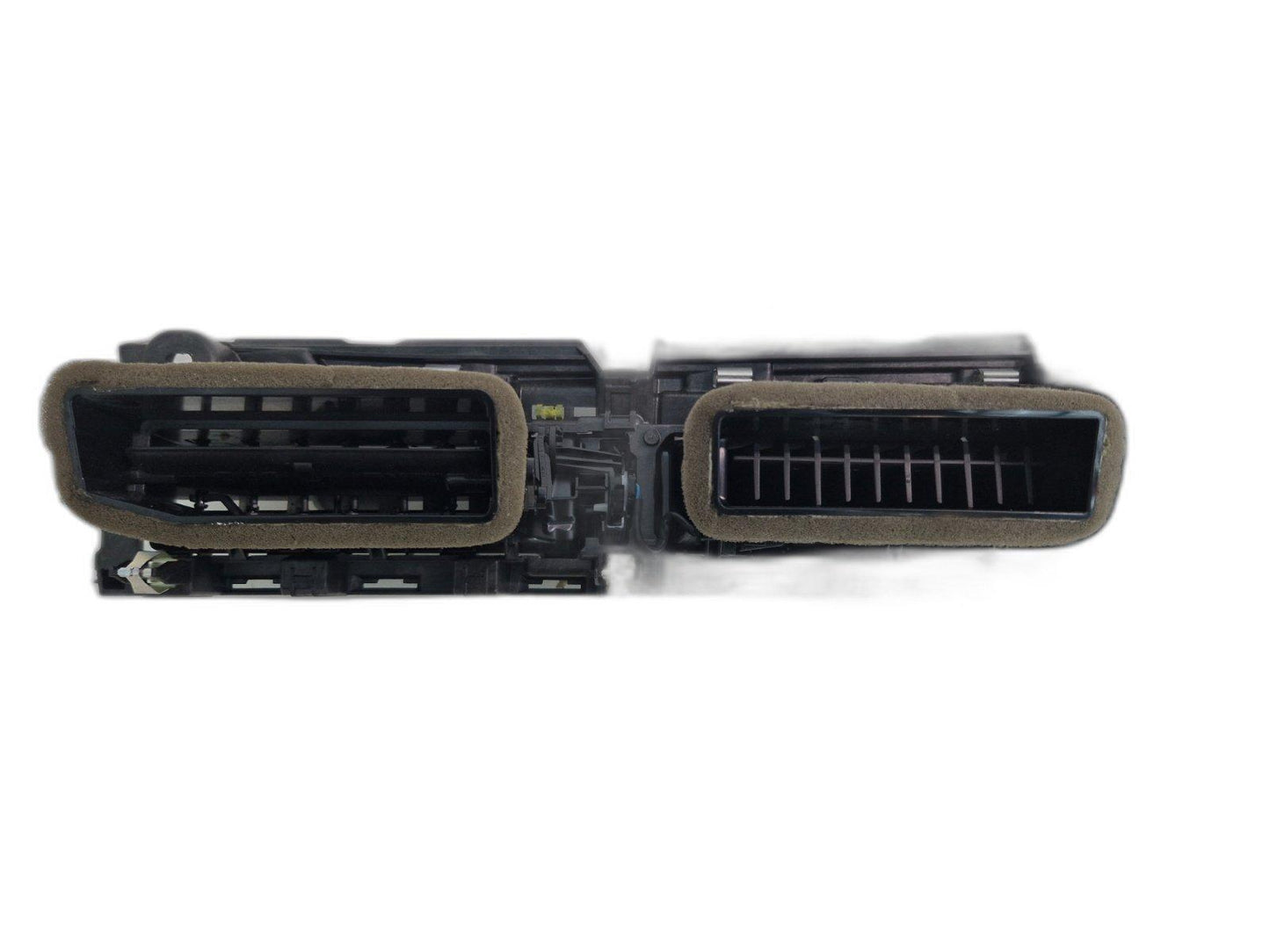 16-23 AUDI A5 F5 SPORTBACK DASHBOARD TRIM & AIR VENTS 8W2820902