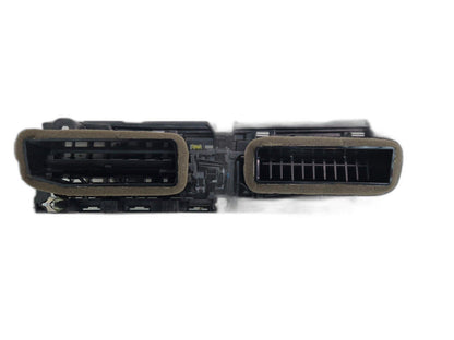 16-23 AUDI A5 F5 SPORTBACK DASHBOARD TRIM & AIR VENTS 8W2820902