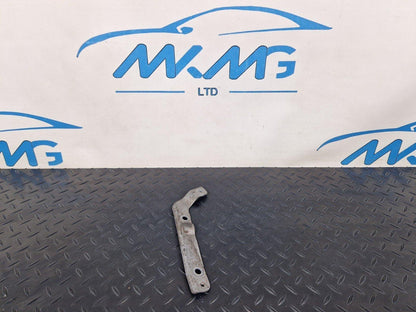 18-ON MERCEDES SPRINTER W907 W910 STARTER MOUNT SUPPORT BRACKET A6511510040
