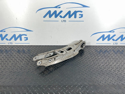 16-23 AUDI A5 F5 SPORTBACK REAR RIGHT OR LEFT SIDE LOWER CONTROL ARM 8W0505311H