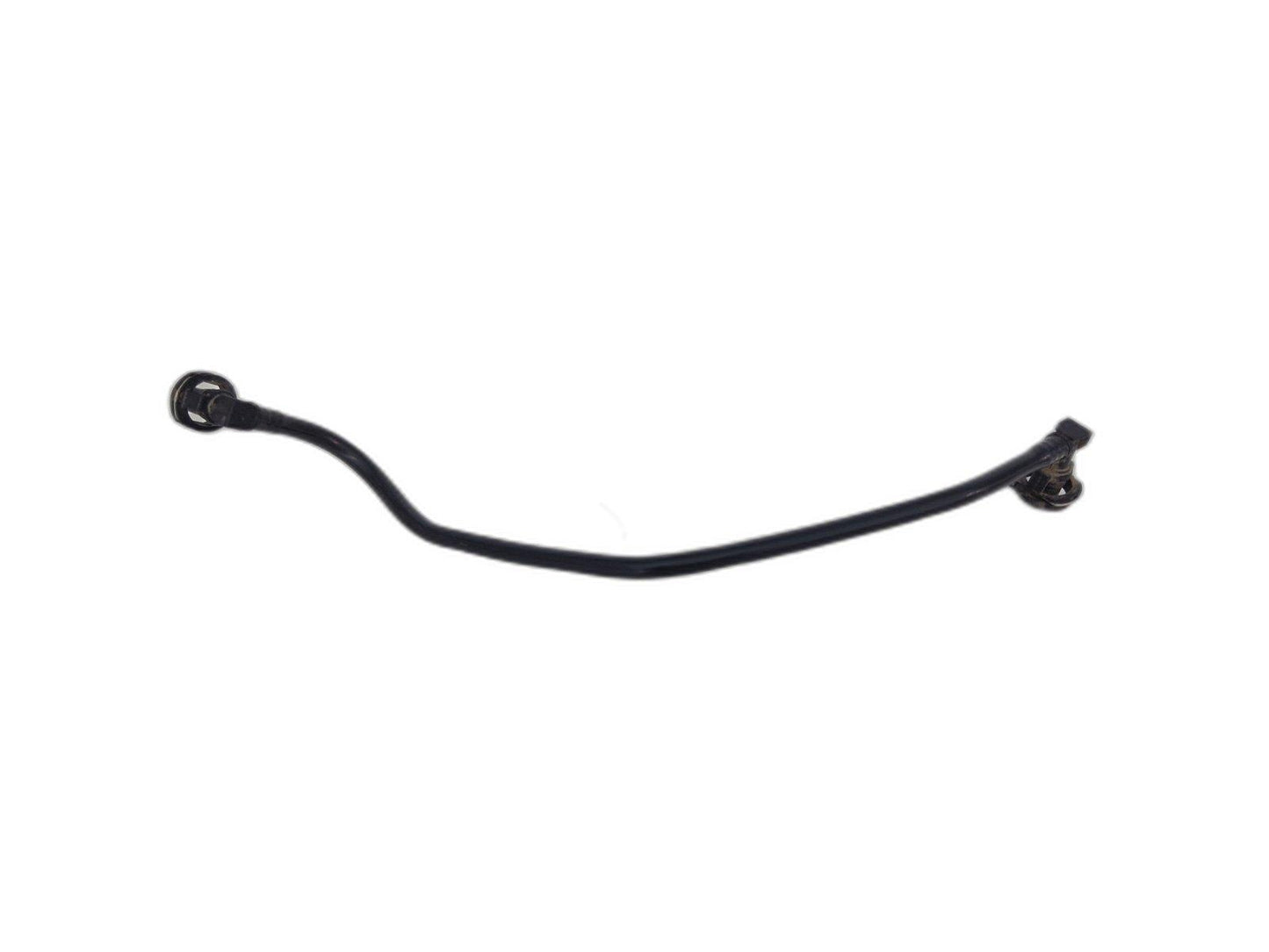 16-19 AUDI A4 B9 GENUINE OEM BREATHER VACUUM PIPE 8W0121081AK