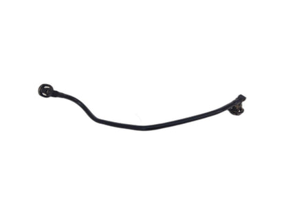 16-19 AUDI A4 B9 GENUINE OEM BREATHER VACUUM PIPE 8W0121081AK