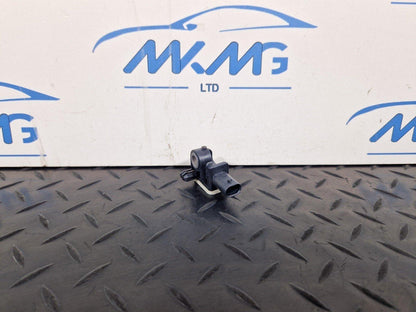 14-23 MERCEDES BENZ VITO W447 LOWER B-PILLAR AIRBAG CRASH SENSOR A4479050013
