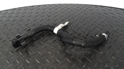 BMW 1 2 3 SERIES F20 F30 N47 GENUINE DIESEL ENGINE FUEL RETURN PIPE 850768002