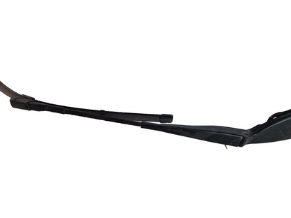2017 MERCEDES BENZ C CLASS O/S GENUINE DRIVERS RIGHT FRONT WIPER ARM A2058203601