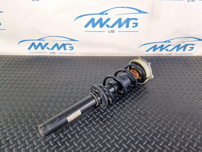 16-24 AUDI A5 F5 COUPE OEM FRONT SHOCK ABSORBER 8W0413031B