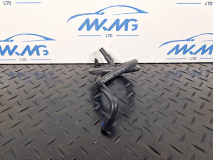 16-23 AUDI S5 COUPE GENUINE HEADLIGHT WASHER HOSE NOZZLE PIPE LINE 8W0941717A